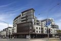 Property photo of 809/57 Bay Street Port Melbourne VIC 3207