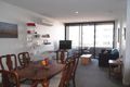 Property photo of 809/57 Bay Street Port Melbourne VIC 3207