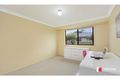 Property photo of 35 Fraser Road New Beith QLD 4124