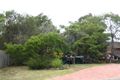 Property photo of 3 Hoya Place Cherrybrook NSW 2126