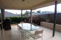Property photo of 42 Amadeus Circuit Springfield Lakes QLD 4300