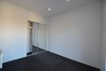 Property photo of 112/56 Nicholson Street Abbotsford VIC 3067