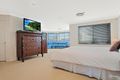 Property photo of 8 Tipperary Drive Ashtonfield NSW 2323