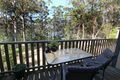 Property photo of 12 Payne Road Denmark WA 6333