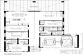 Property photo of 16 Gadd Close Gordonvale QLD 4865