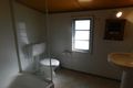 Property photo of 3 Madden Lane Rosewood QLD 4340