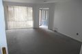 Property photo of 39 Joseph Sheen Drive Raymond Terrace NSW 2324