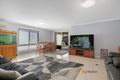 Property photo of 15 Radford Place Lake Munmorah NSW 2259