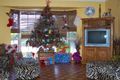Property photo of 16 Kilsay Crescent Meadowbrook QLD 4131