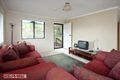 Property photo of 15 Dunaway Street McDowall QLD 4053