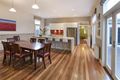 Property photo of 12 Hamilton Street Brighton VIC 3186