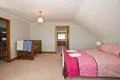 Property photo of 159 Cambria Drive Dolphin Sands TAS 7190