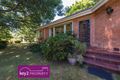Property photo of 1 Lonsdale Promenade Westbury TAS 7303