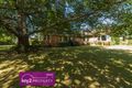 Property photo of 1 Lonsdale Promenade Westbury TAS 7303