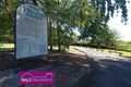Property photo of 1 Lonsdale Promenade Westbury TAS 7303