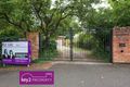 Property photo of 1 Lonsdale Promenade Westbury TAS 7303