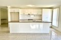 Property photo of 220 Johns Road Wadalba NSW 2259