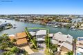 Property photo of 4 Sundance Way Runaway Bay QLD 4216