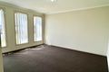 Property photo of 220 Johns Road Wadalba NSW 2259