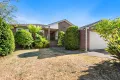 Property photo of 33 Lewis Street Mount Waverley VIC 3149
