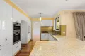 Property photo of 33 Lewis Street Mount Waverley VIC 3149