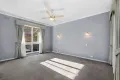 Property photo of 33 Lewis Street Mount Waverley VIC 3149