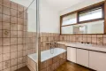 Property photo of 33 Lewis Street Mount Waverley VIC 3149