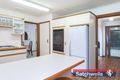 Property photo of 13 Murray Street Crib Point VIC 3919