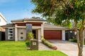 Property photo of 107 Ridgetop Drive Glenmore Park NSW 2745