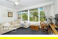 Property photo of 40 Jindabyne Crescent Peakhurst Heights NSW 2210