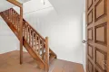 Property photo of 32 Tanglewood Street Middle Park QLD 4074