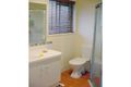 Property photo of 17 Nagle Crescent Blue Haven NSW 2262