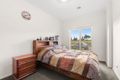 Property photo of 11 Hickory Place Epping VIC 3076