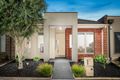 Property photo of 11 Hickory Place Epping VIC 3076