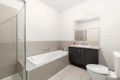 Property photo of 11 Hickory Place Epping VIC 3076