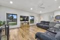 Property photo of 57 Plunkett Terrace Millicent SA 5280