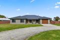 Property photo of 57 Plunkett Terrace Millicent SA 5280