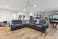 Property photo of 57 Plunkett Terrace Millicent SA 5280