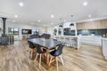 Property photo of 57 Plunkett Terrace Millicent SA 5280