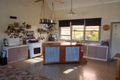 Property photo of 19 Cooper Street Ouyen VIC 3490