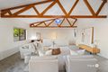Property photo of 98 Perth Street Camp Hill QLD 4152