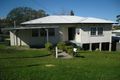 Property photo of 2 Howard Lane Coffs Harbour NSW 2450