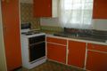Property photo of 2 Howard Lane Coffs Harbour NSW 2450