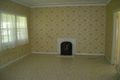 Property photo of 2 Howard Lane Coffs Harbour NSW 2450