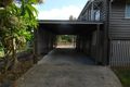 Property photo of 3 Madden Lane Rosewood QLD 4340