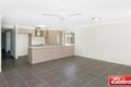 Property photo of 23 Everglade Street Yarrabilba QLD 4207