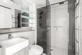 Property photo of 201/60 Lorimer Street Docklands VIC 3008