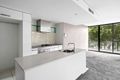 Property photo of 201/60 Lorimer Street Docklands VIC 3008