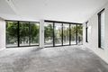 Property photo of 201/60 Lorimer Street Docklands VIC 3008