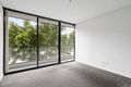 Property photo of 201/60 Lorimer Street Docklands VIC 3008